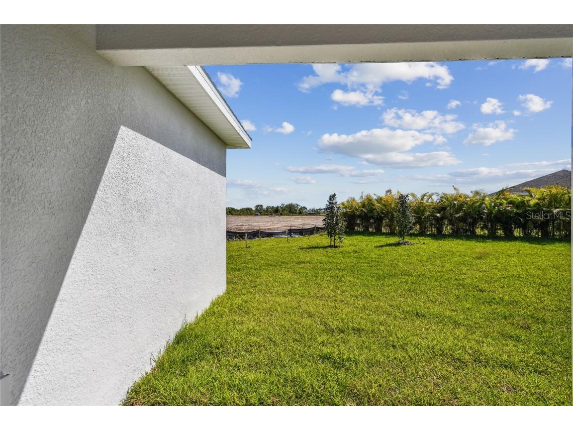 11743 Full Moon Loop Parrish FL 34219 TB8451895 image37