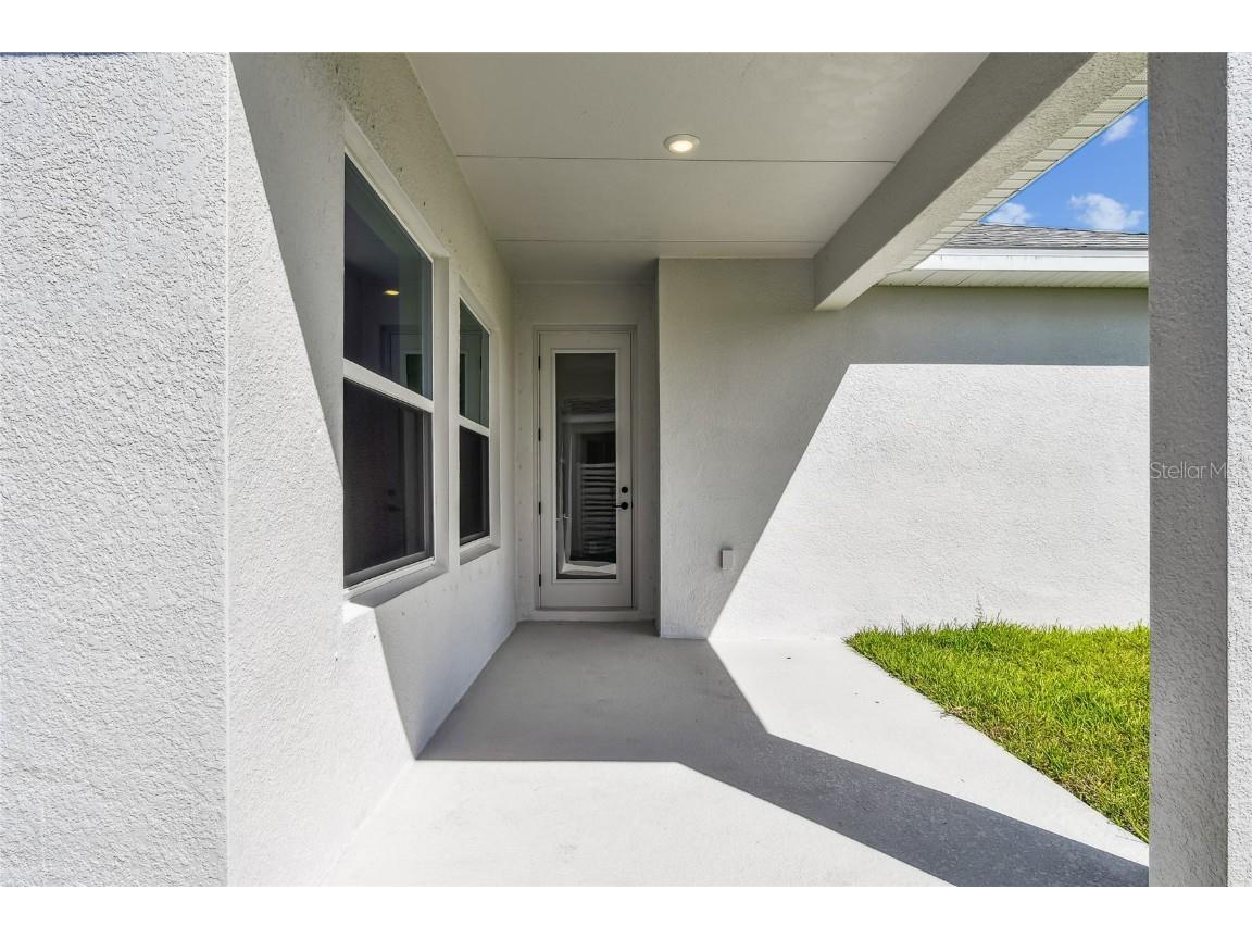 11743 Full Moon Loop Parrish FL 34219 TB8451895 image38