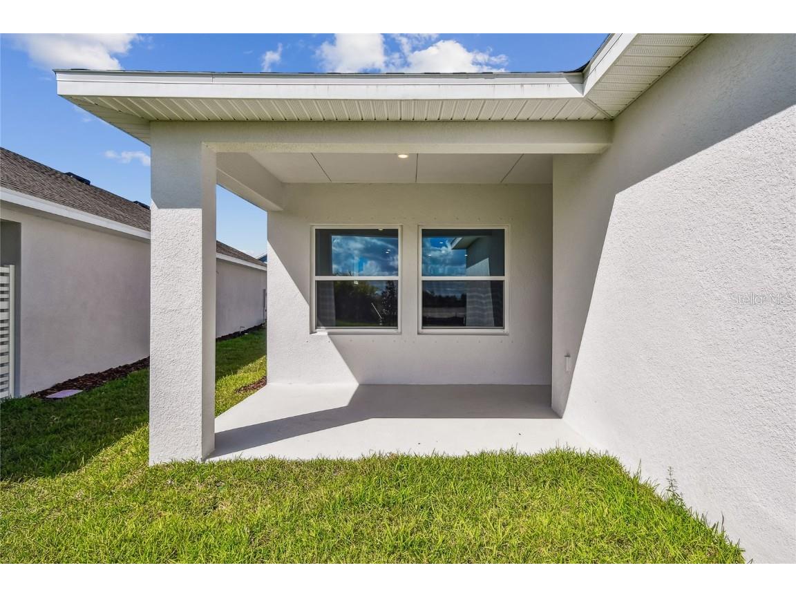 11743 Full Moon Loop Parrish FL 34219 TB8451895 image39