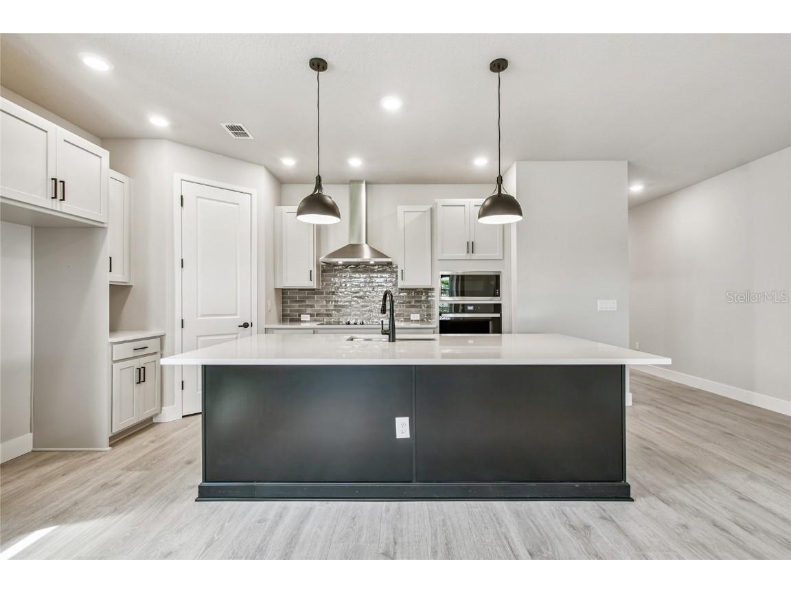 11743 Full Moon Loop Parrish FL 34219 TB8451895 image4