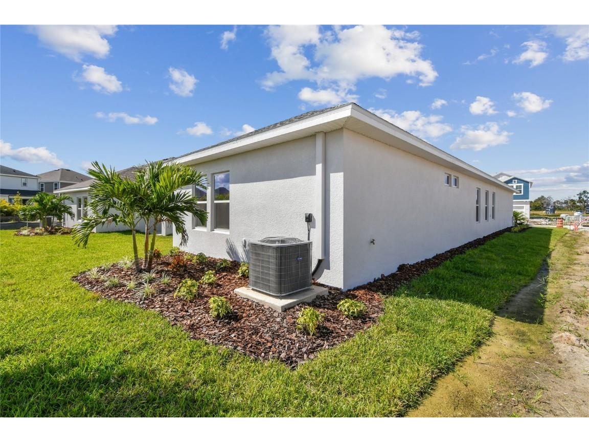 11743 Full Moon Loop Parrish FL 34219 TB8451895 image40
