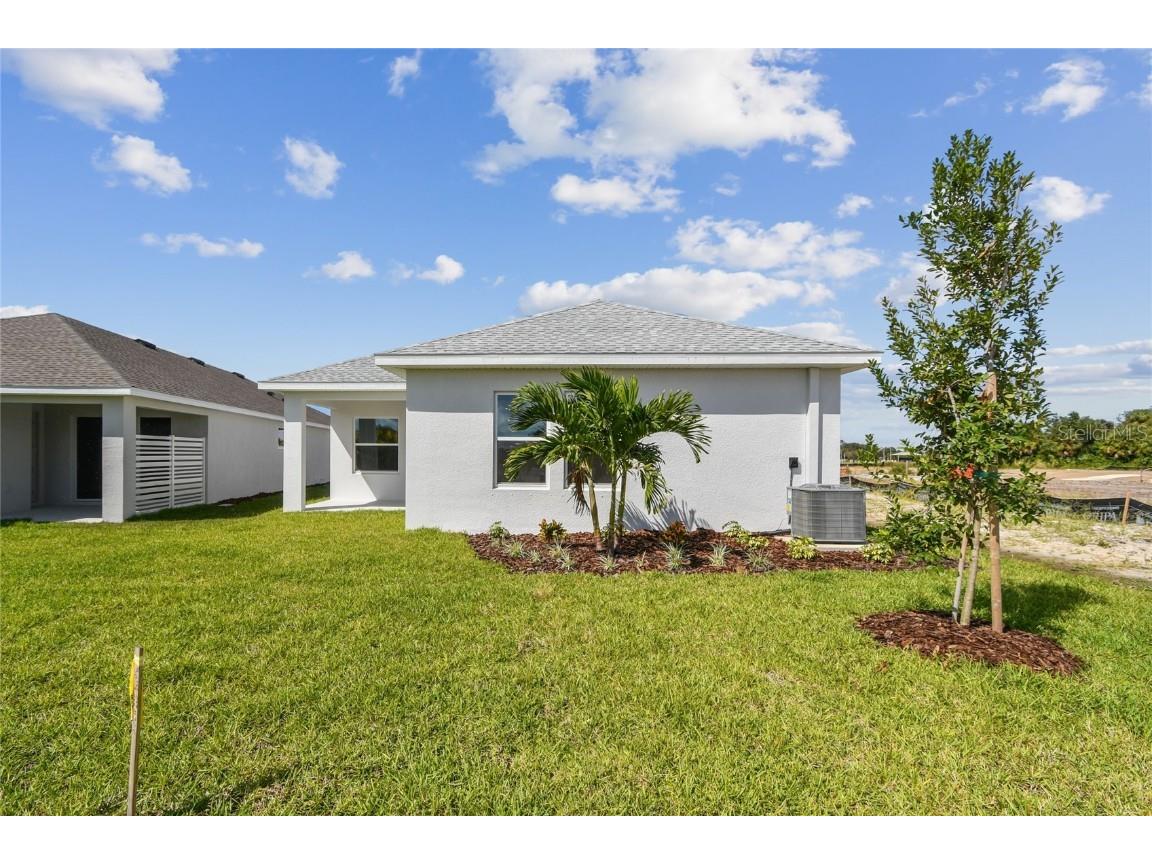 11743 Full Moon Loop Parrish FL 34219 TB8451895 image41