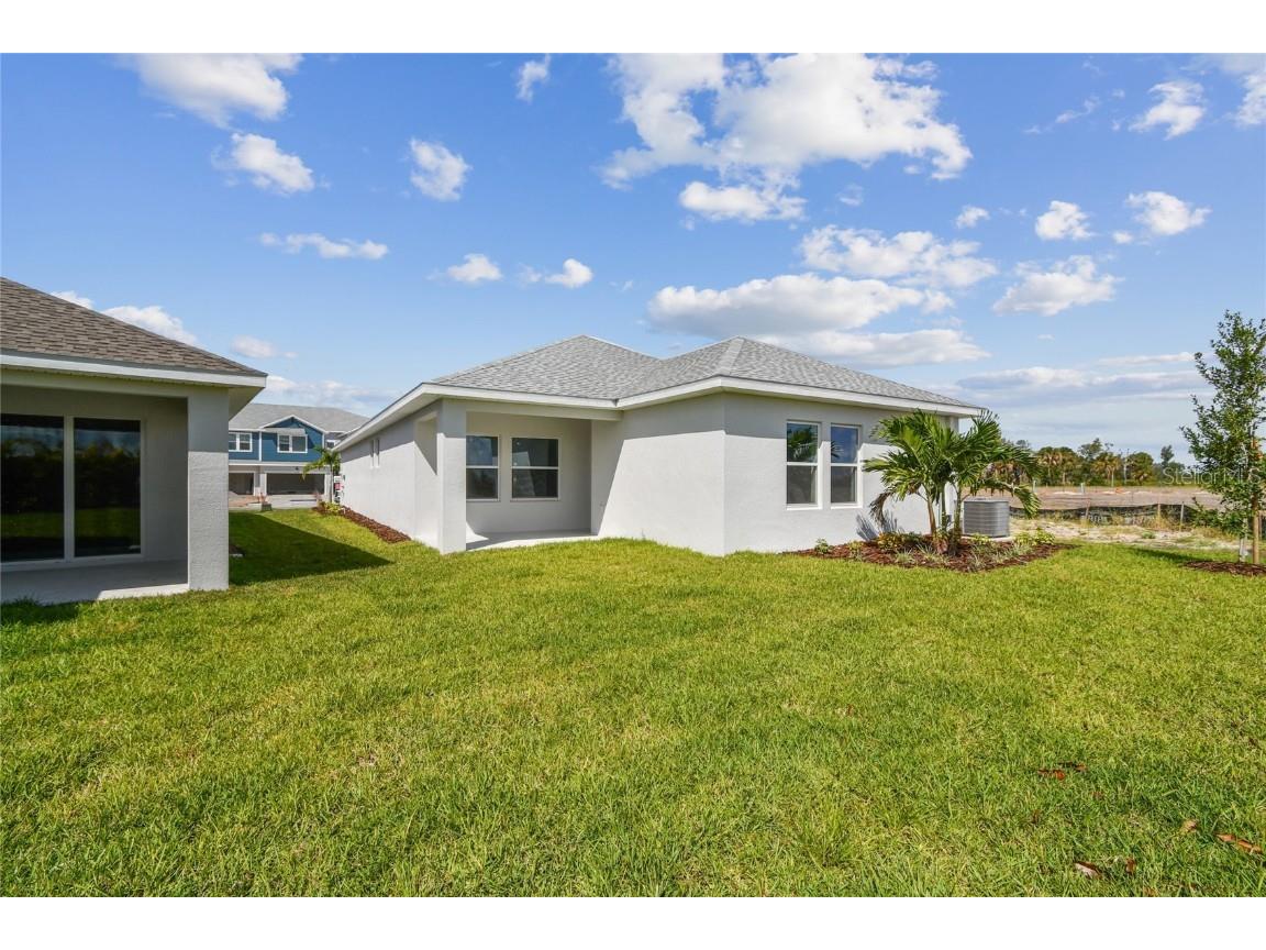 11743 Full Moon Loop Parrish FL 34219 TB8451895 image42