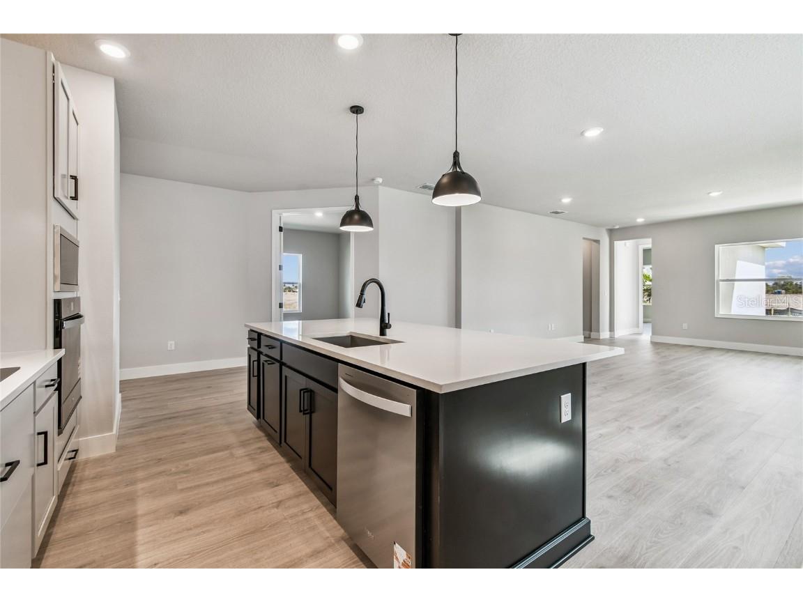 11743 Full Moon Loop Parrish FL 34219 TB8451895 image6