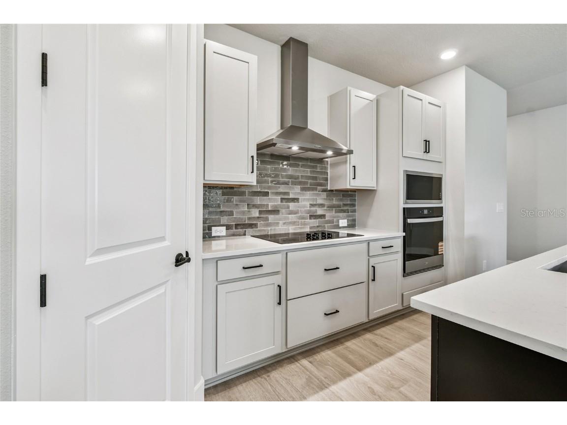 11743 Full Moon Loop Parrish FL 34219 TB8451895 image7