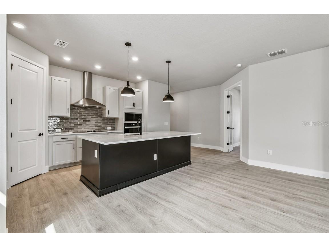 11743 Full Moon Loop Parrish FL 34219 TB8451895 image8