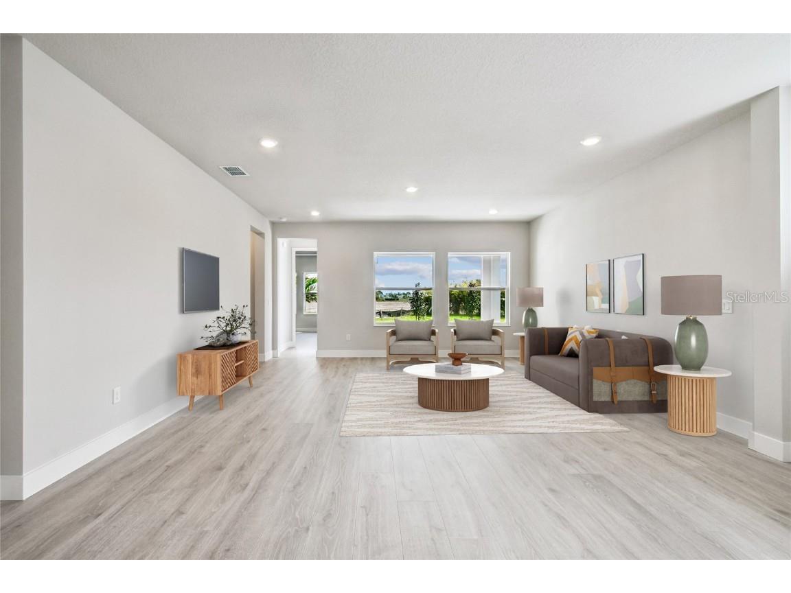 11743 Full Moon Loop Parrish FL 34219 TB8451895 image9