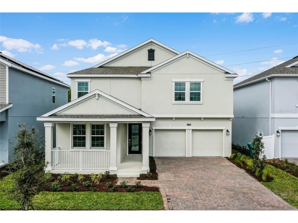11743 Language Way Orlando FL 32832 O6178986 image1