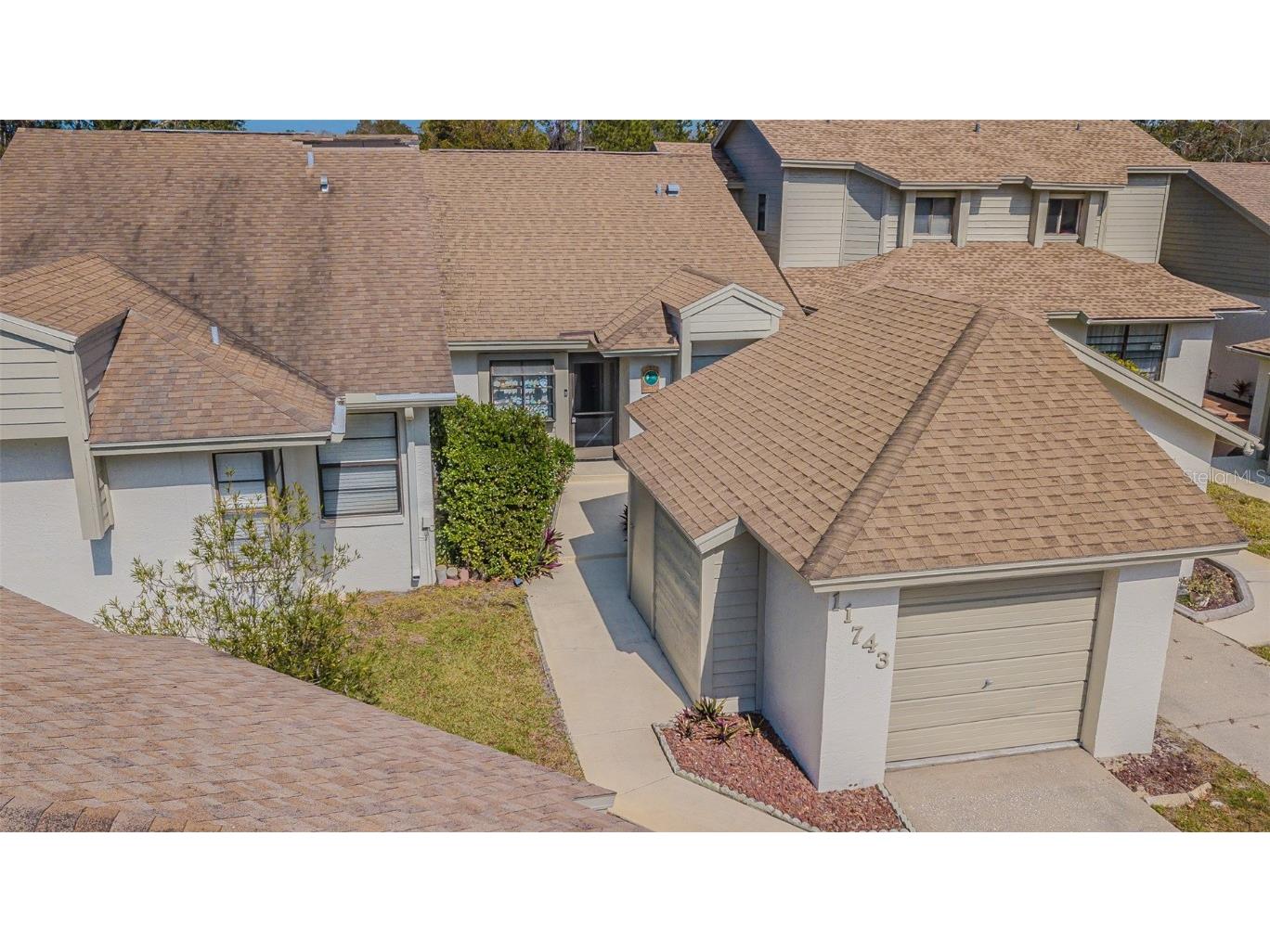 11743 Rolling Pine Lane Port Richey FL 34668 TB8348182 image1