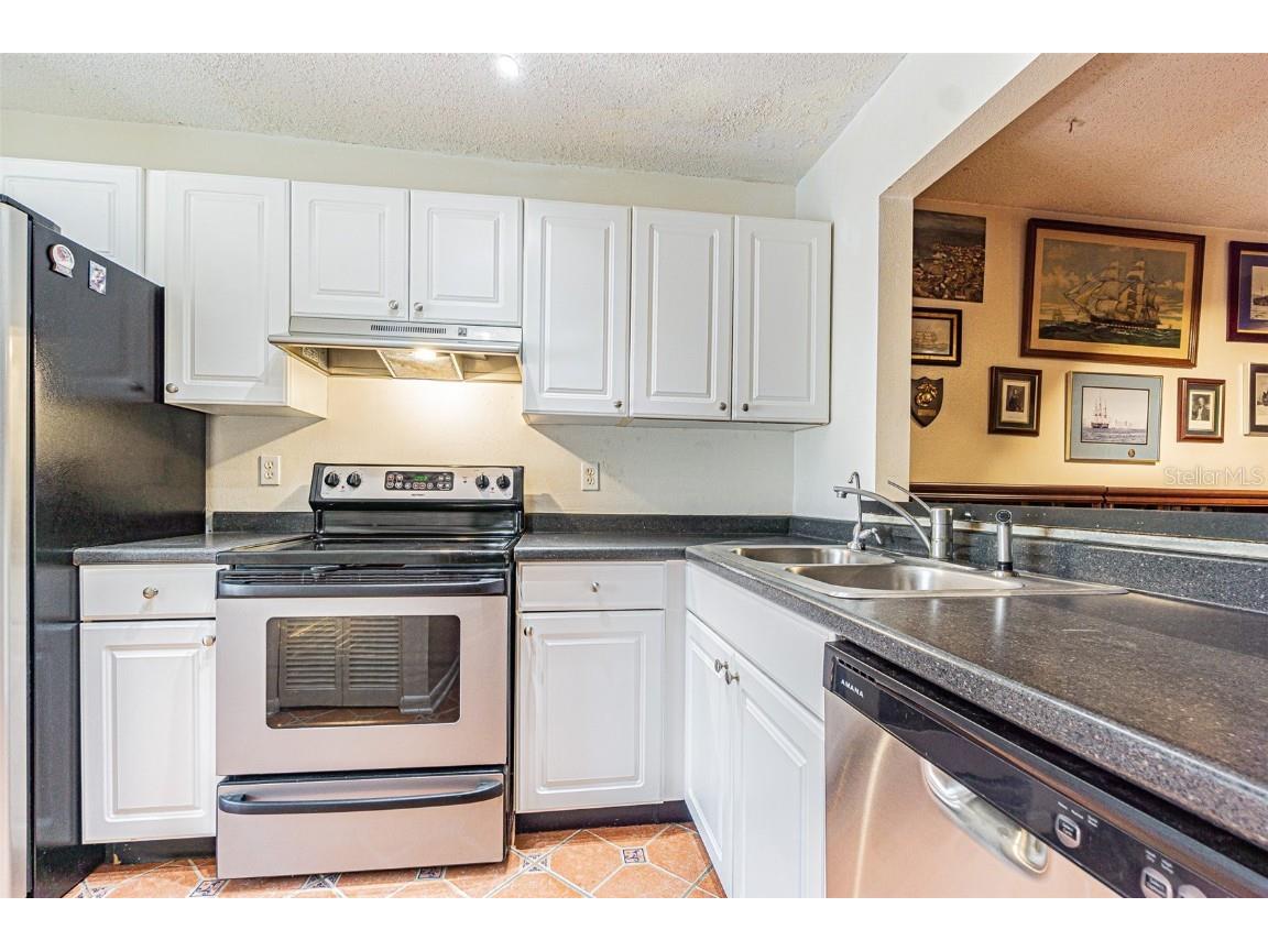 11743 Rolling Pine Lane Port Richey FL 34668 TB8348182 image10