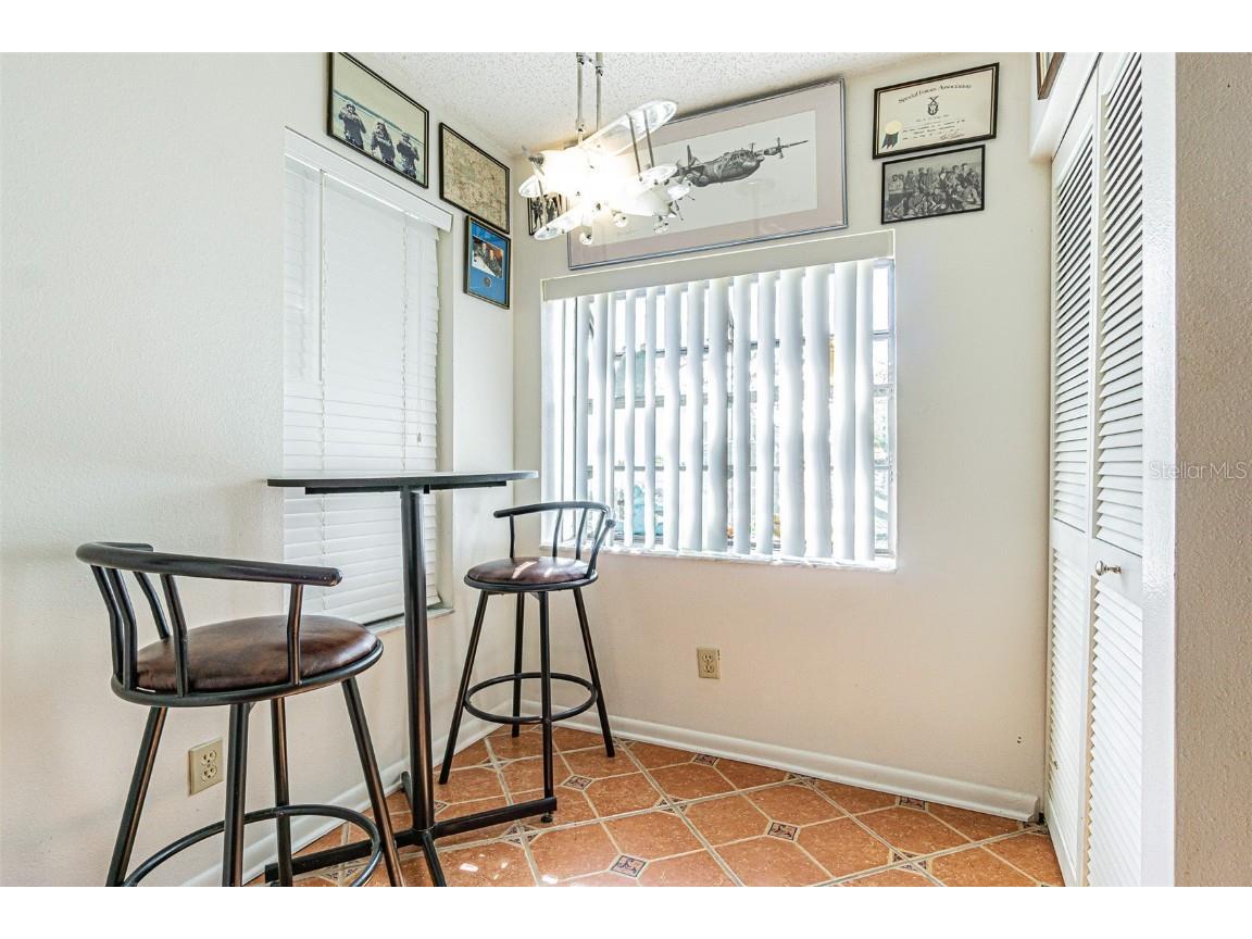 11743 Rolling Pine Lane Port Richey FL 34668 TB8348182 image11