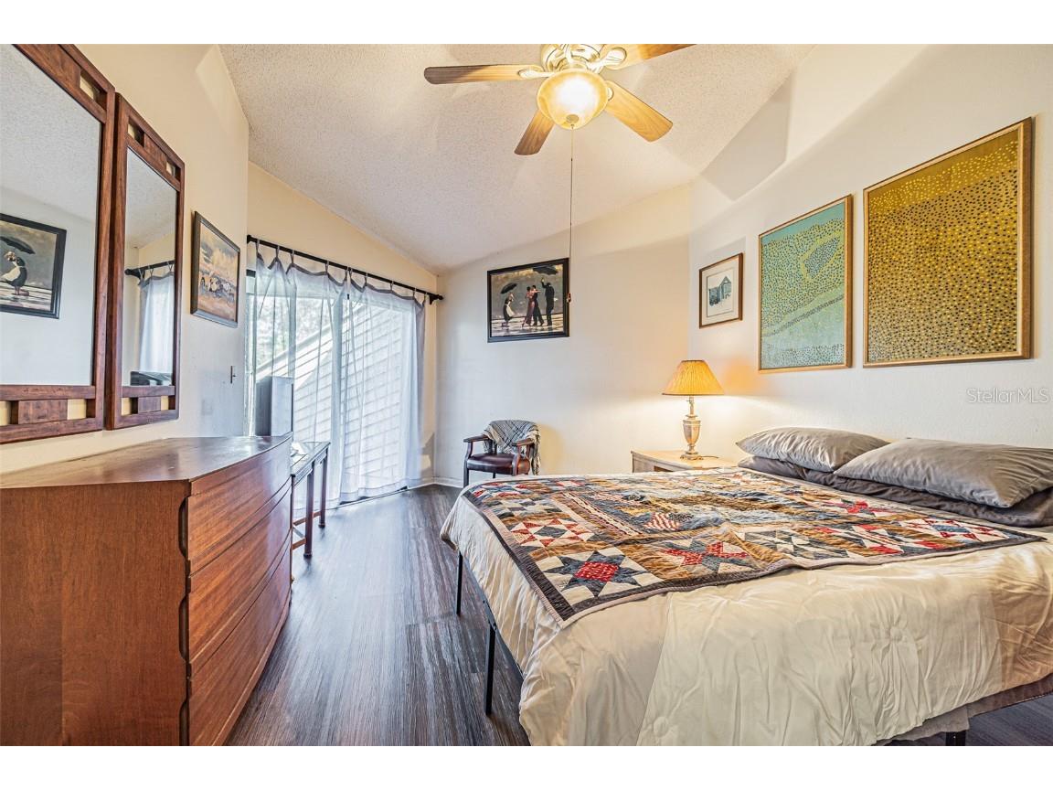 11743 Rolling Pine Lane Port Richey FL 34668 TB8348182 image12