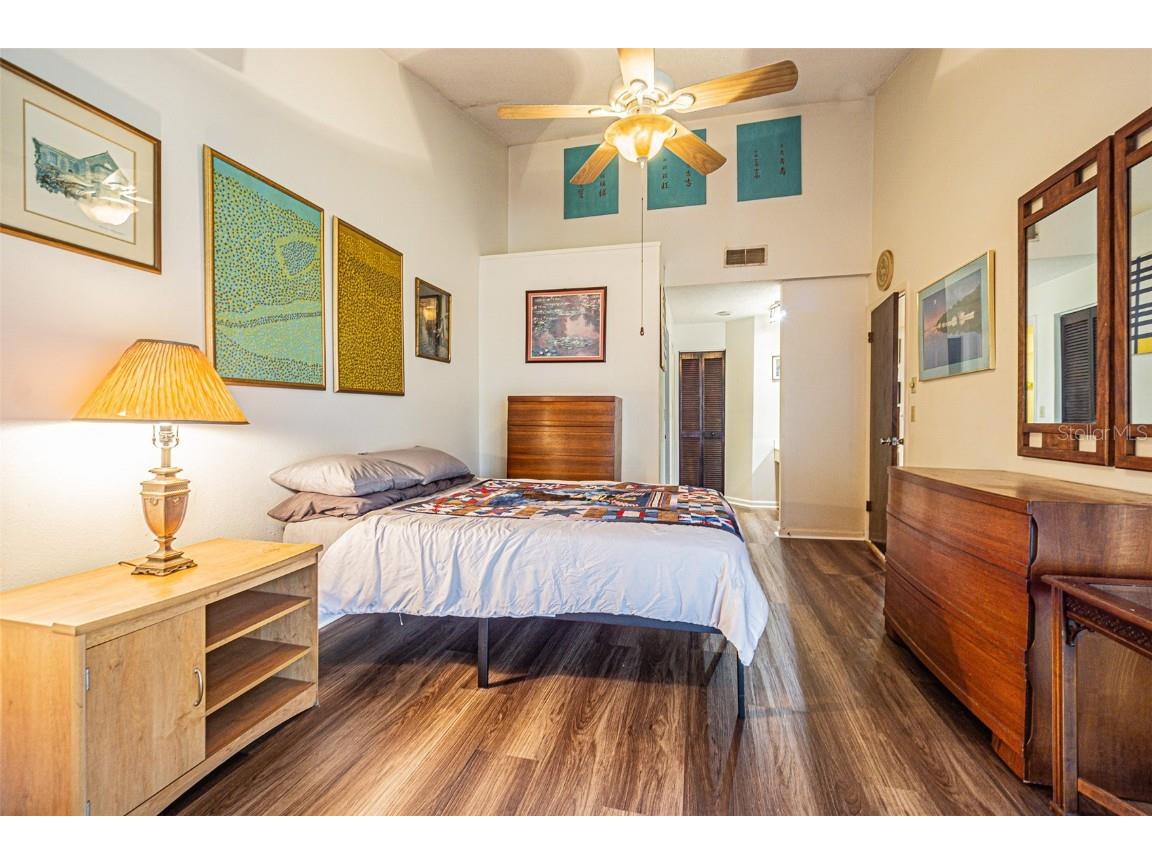 11743 Rolling Pine Lane Port Richey FL 34668 TB8348182 image13