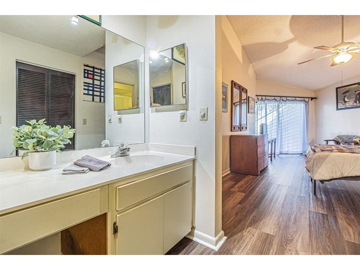 11743 Rolling Pine Lane Port Richey FL 34668 TB8348182 image14