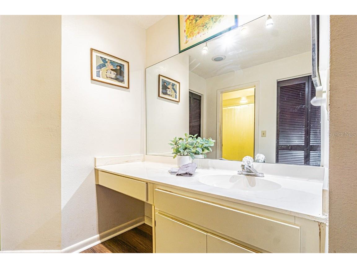 11743 Rolling Pine Lane Port Richey FL 34668 TB8348182 image15