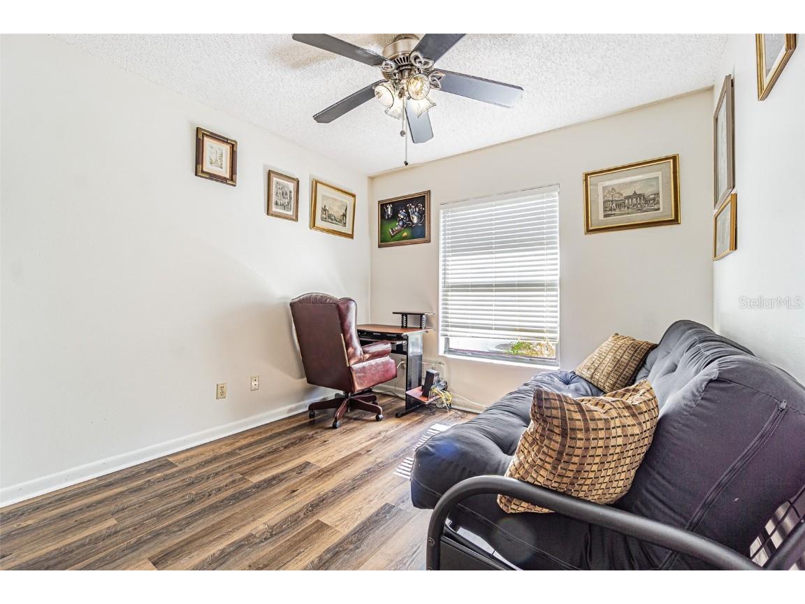 11743 Rolling Pine Lane Port Richey FL 34668 TB8348182 image16