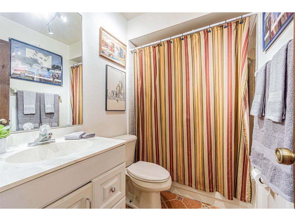 11743 Rolling Pine Lane Port Richey FL 34668 TB8348182 image17