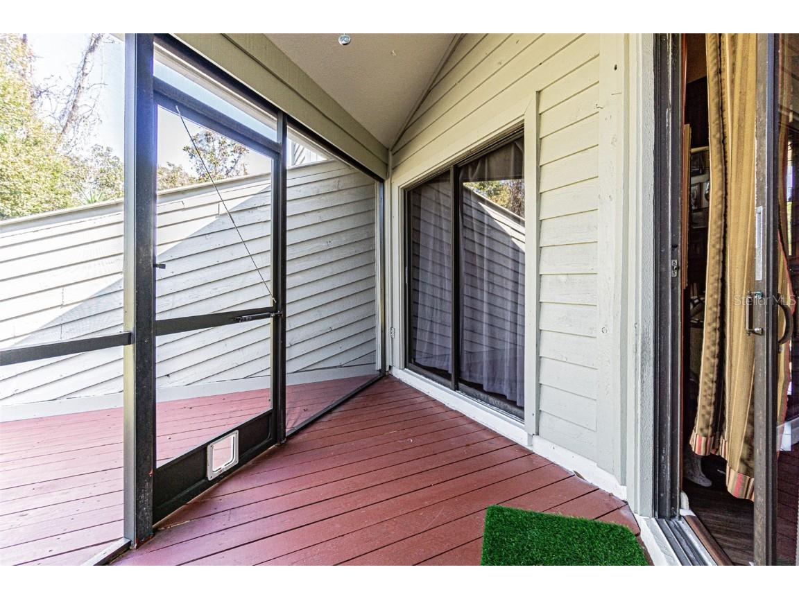 11743 Rolling Pine Lane Port Richey FL 34668 TB8348182 image18