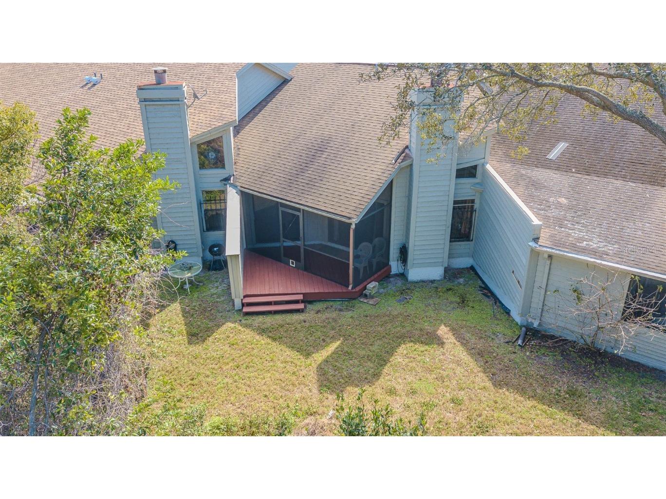 11743 Rolling Pine Lane Port Richey FL 34668 TB8348182 image19