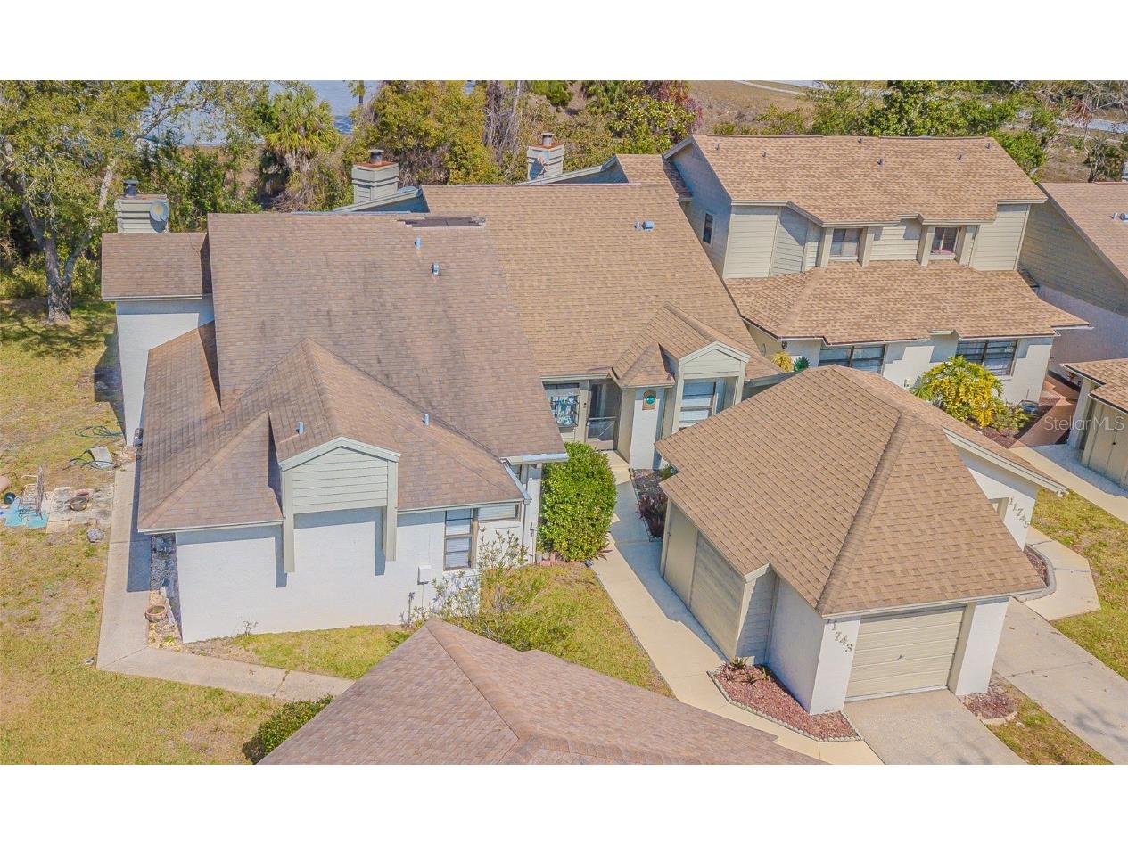 11743 Rolling Pine Lane Port Richey FL 34668 TB8348182 image2