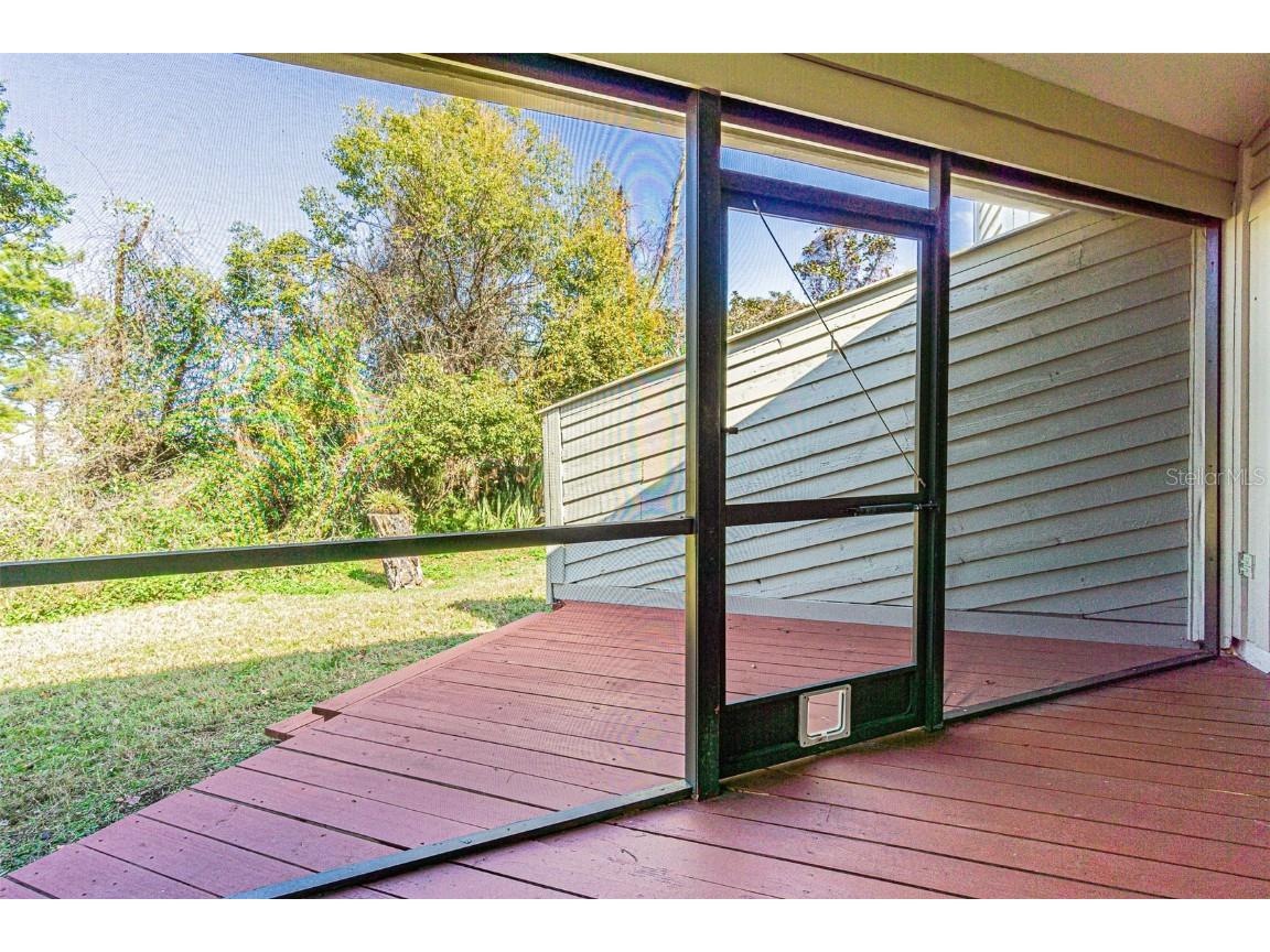 11743 Rolling Pine Lane Port Richey FL 34668 TB8348182 image20