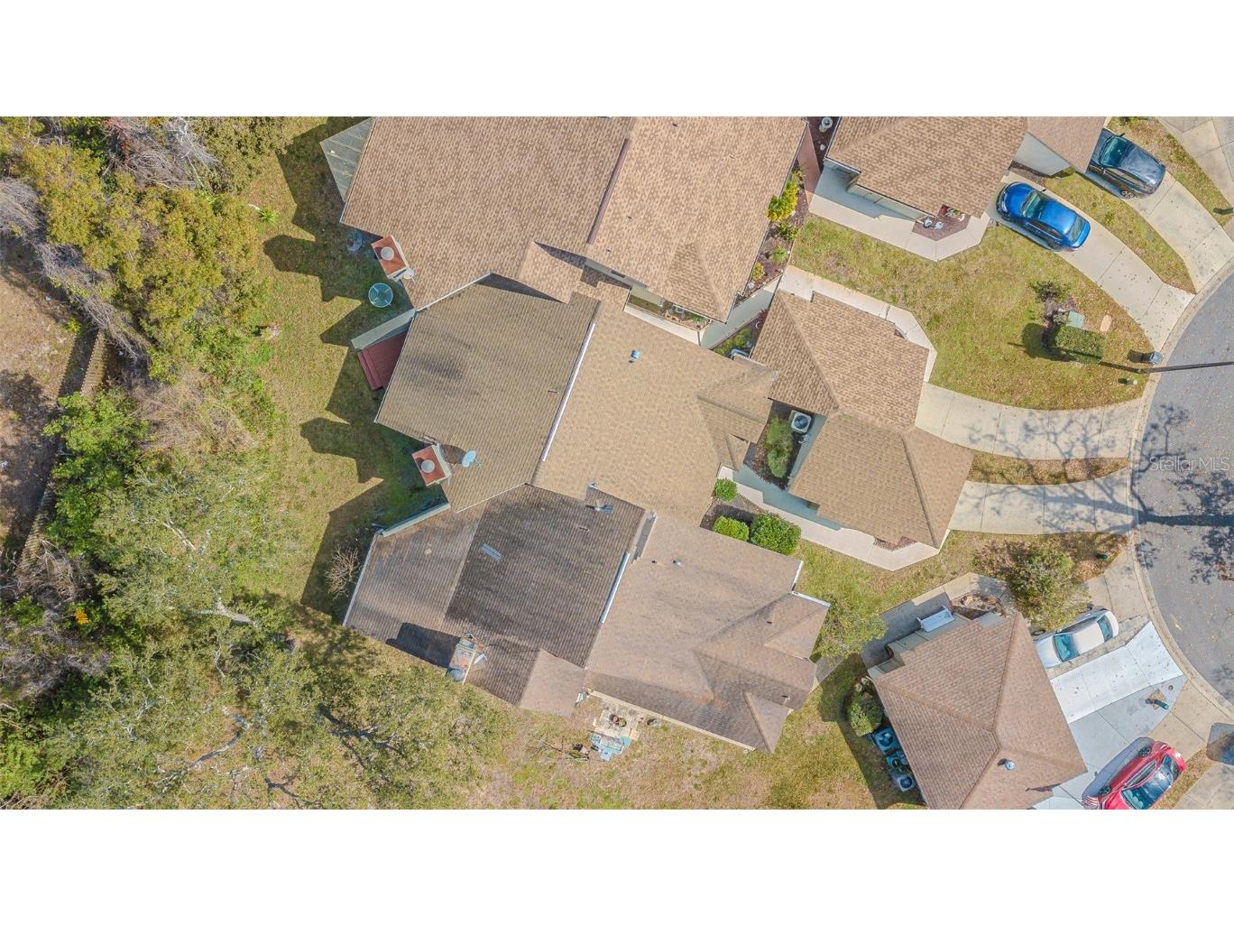 11743 Rolling Pine Lane Port Richey FL 34668 TB8348182 image4