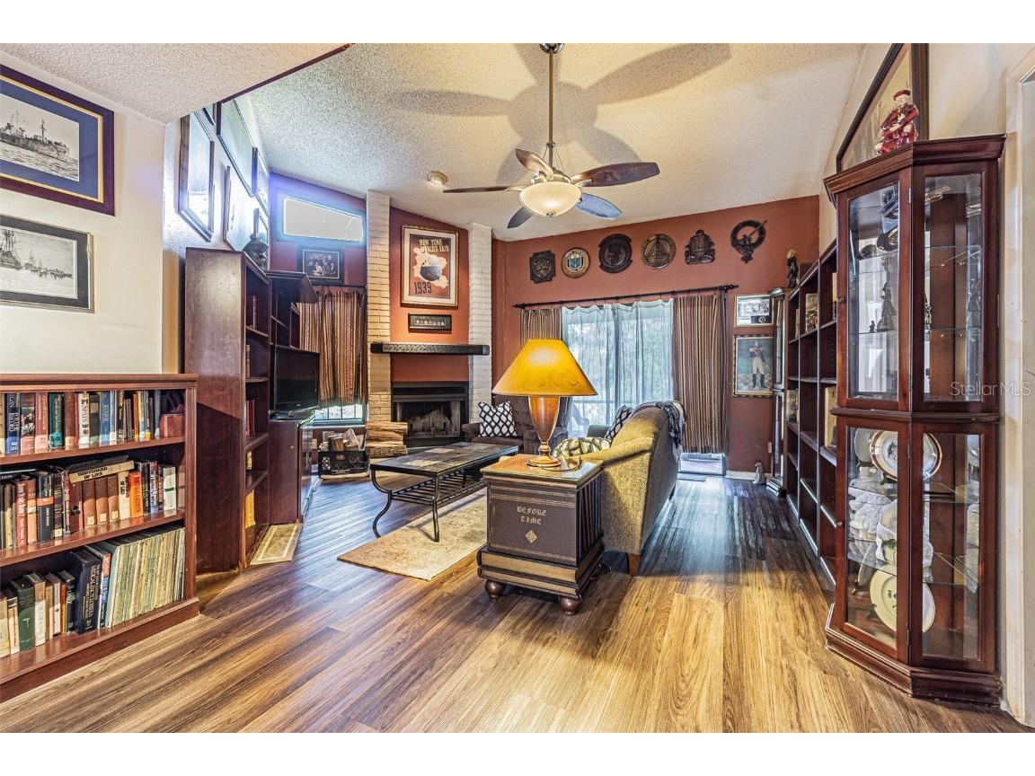 11743 Rolling Pine Lane Port Richey FL 34668 TB8348182 image5