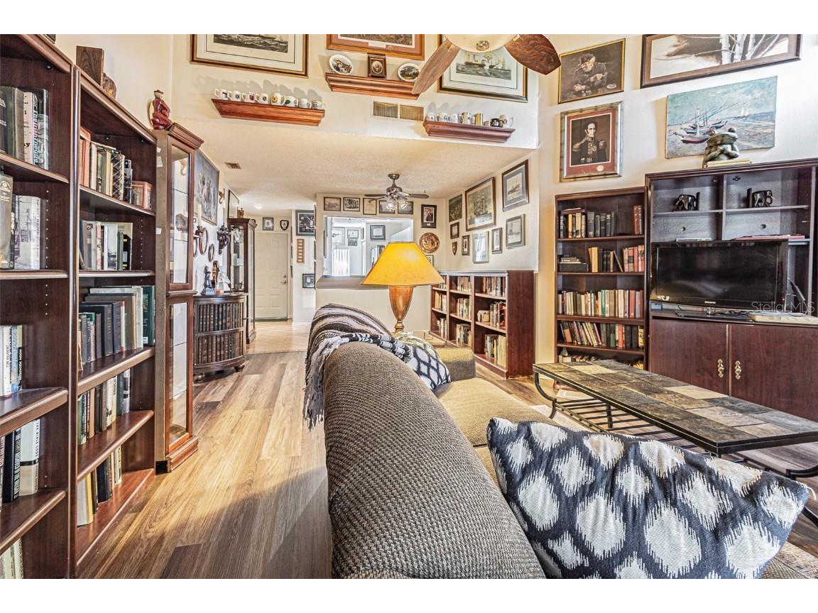 11743 Rolling Pine Lane Port Richey FL 34668 TB8348182 image6