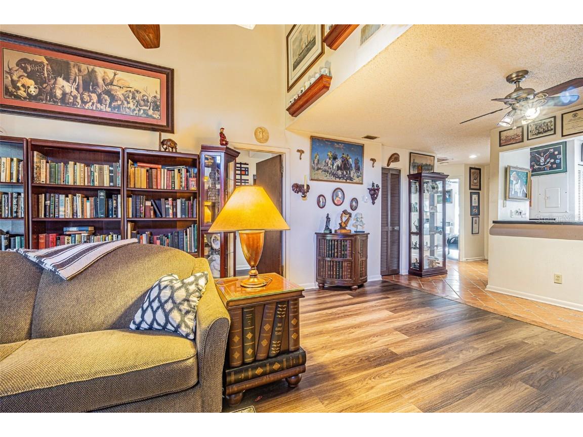 11743 Rolling Pine Lane Port Richey FL 34668 TB8348182 image7