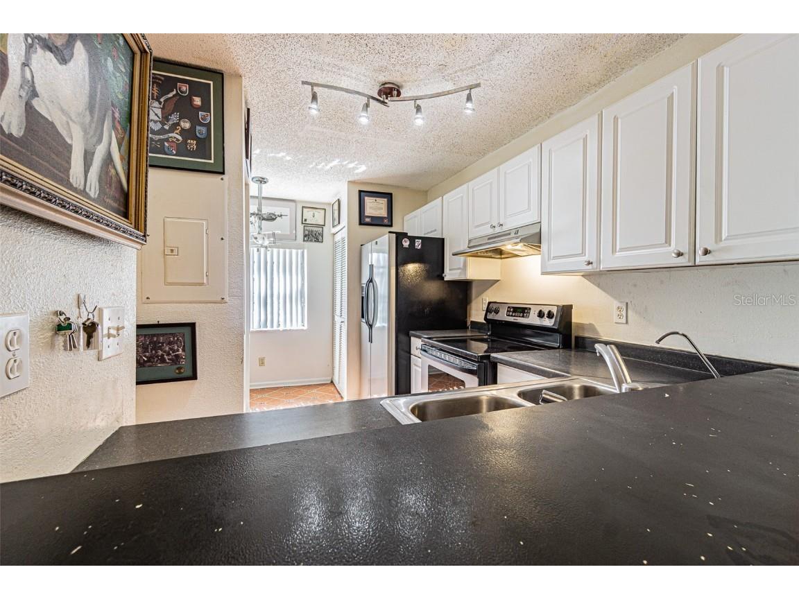 11743 Rolling Pine Lane Port Richey FL 34668 TB8348182 image8