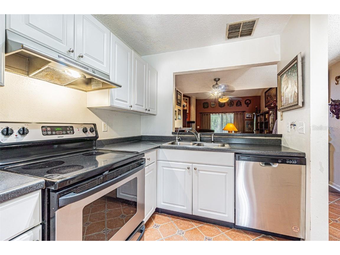 11743 Rolling Pine Lane Port Richey FL 34668 TB8348182 image9