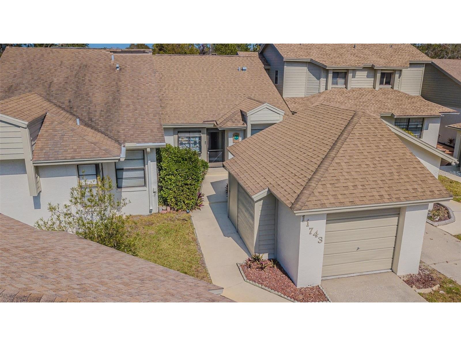 11743 Rolling Pine Lane Port Richey FL 34668 TB8495788 image1
