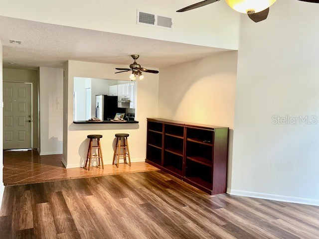 11743 Rolling Pine Lane Port Richey FL 34668 TB8495788 image10