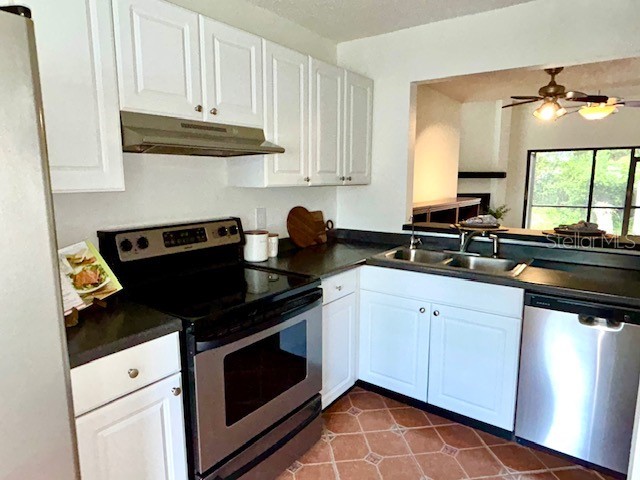 11743 Rolling Pine Lane Port Richey FL 34668 TB8495788 image11