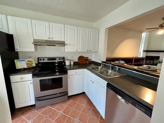11743 Rolling Pine Lane Port Richey FL 34668 TB8495788 image12