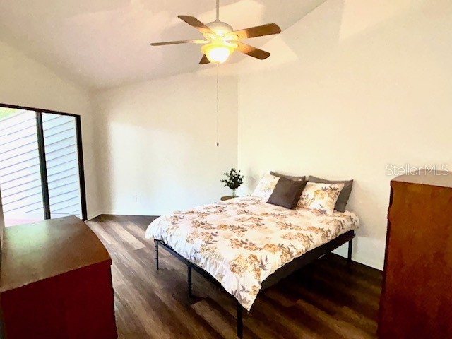 11743 Rolling Pine Lane Port Richey FL 34668 TB8495788 image14