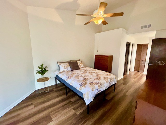 11743 Rolling Pine Lane Port Richey FL 34668 TB8495788 image15