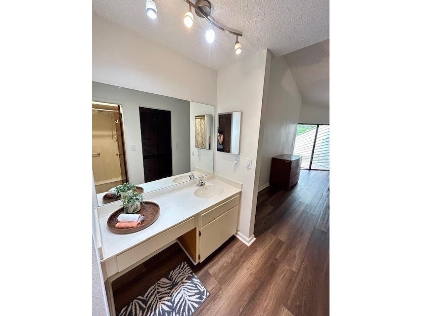 11743 Rolling Pine Lane Port Richey FL 34668 TB8495788 image16