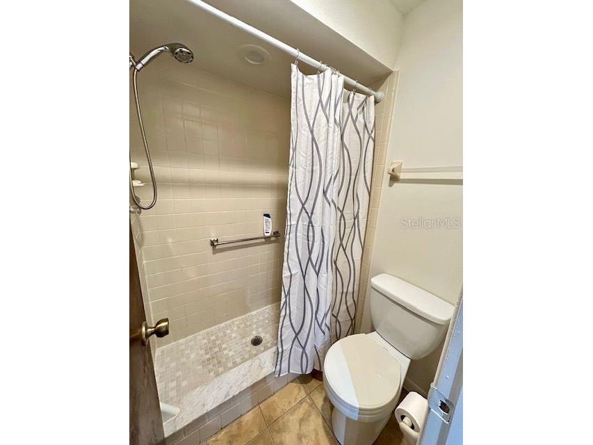11743 Rolling Pine Lane Port Richey FL 34668 TB8495788 image18