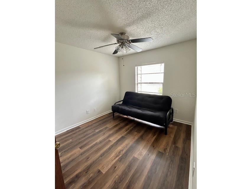 11743 Rolling Pine Lane Port Richey FL 34668 TB8495788 image19
