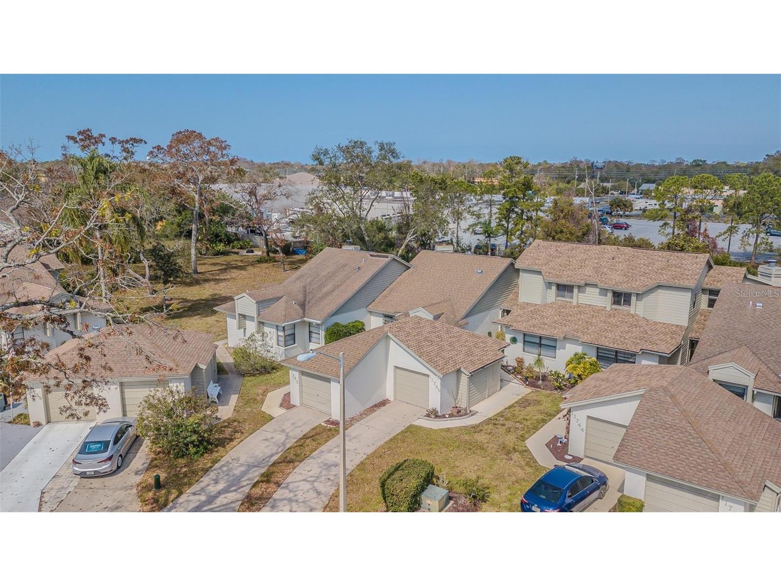11743 Rolling Pine Lane Port Richey FL 34668 TB8495788 image2