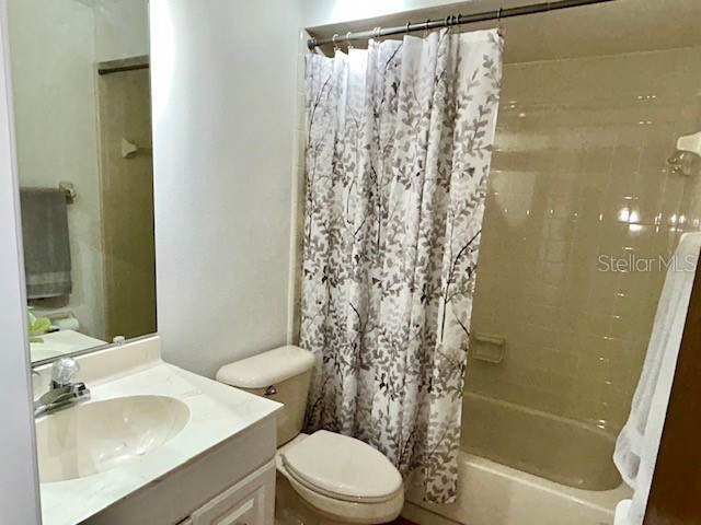 11743 Rolling Pine Lane Port Richey FL 34668 TB8495788 image20