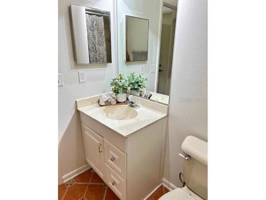 11743 Rolling Pine Lane Port Richey FL 34668 TB8495788 image21