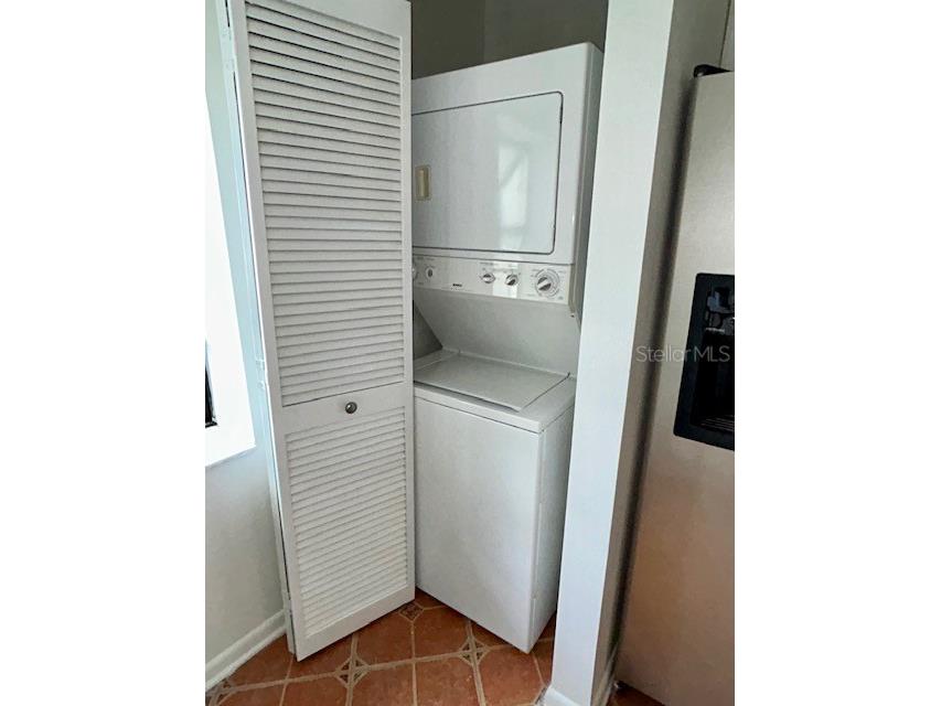 11743 Rolling Pine Lane Port Richey FL 34668 TB8495788 image22