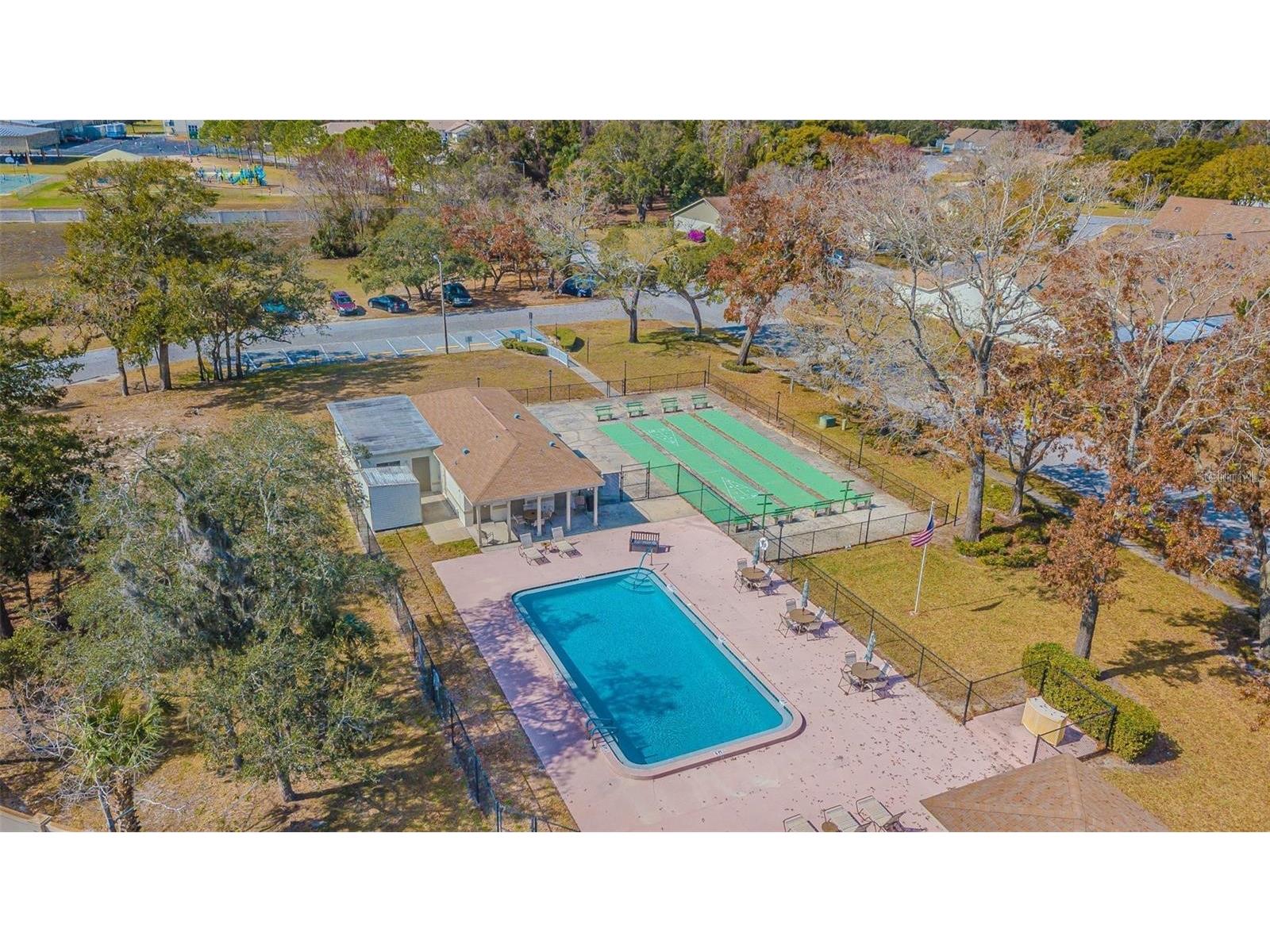 11743 Rolling Pine Lane Port Richey FL 34668 TB8495788 image3