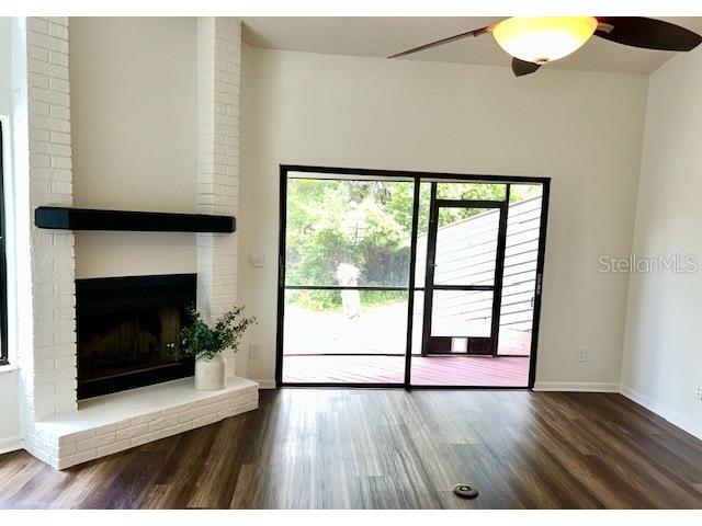 11743 Rolling Pine Lane Port Richey FL 34668 TB8495788 image4