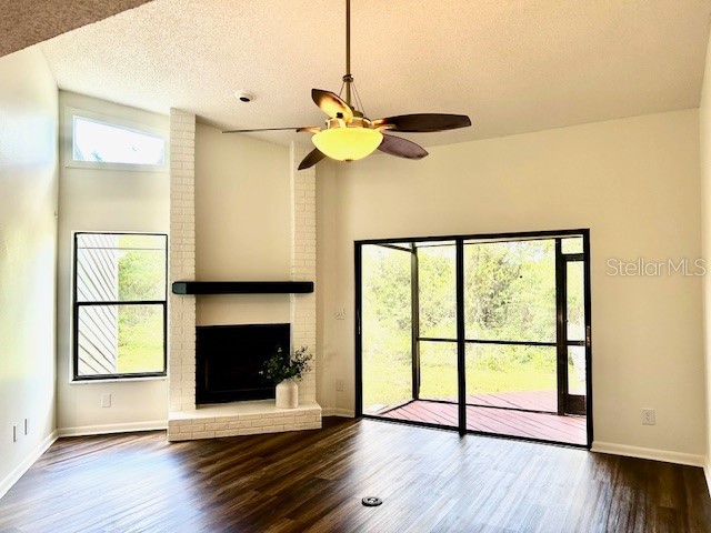 11743 Rolling Pine Lane Port Richey FL 34668 TB8495788 image5