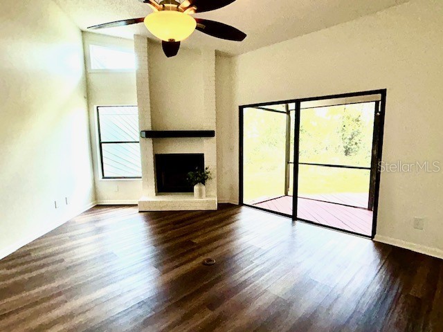 11743 Rolling Pine Lane Port Richey FL 34668 TB8495788 image6