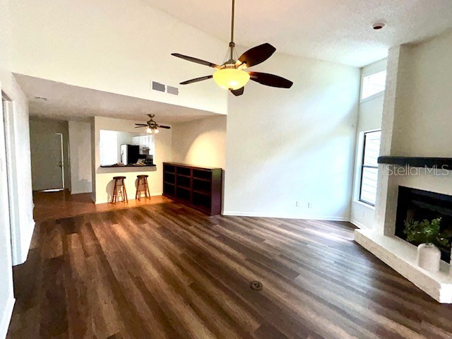 11743 Rolling Pine Lane Port Richey FL 34668 TB8495788 image7
