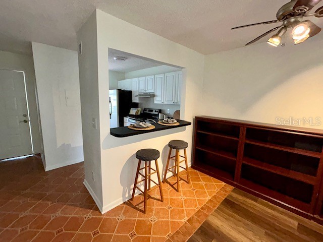 11743 Rolling Pine Lane Port Richey FL 34668 TB8495788 image8